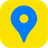 naver map icon