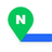 naver map icon